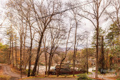 33 Biltmore Cir Bryson City, NC 28713