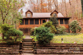 33 Biltmore Cir Bryson City, NC 28713