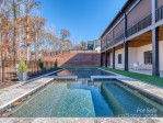 114 Pecan Cove Ln Weddington, NC 28104