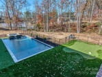 114 Pecan Cove Ln Weddington, NC 28104