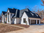 114 Pecan Cove Ln Weddington, NC 28104