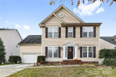 11230 Winget Pond Rd Charlotte, NC 28278