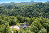 693 Gallimore Rd Flat Rock, NC 28731