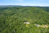 693 Gallimore Rd Flat Rock, NC 28731