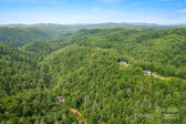 693 Gallimore Rd Flat Rock, NC 28731