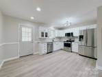 607 Highland Ridge Dr China Grove, NC 28023