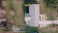 607 Highland Ridge Dr China Grove, NC 28023