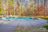 123 Streamwood Rd Troutman, NC 28166