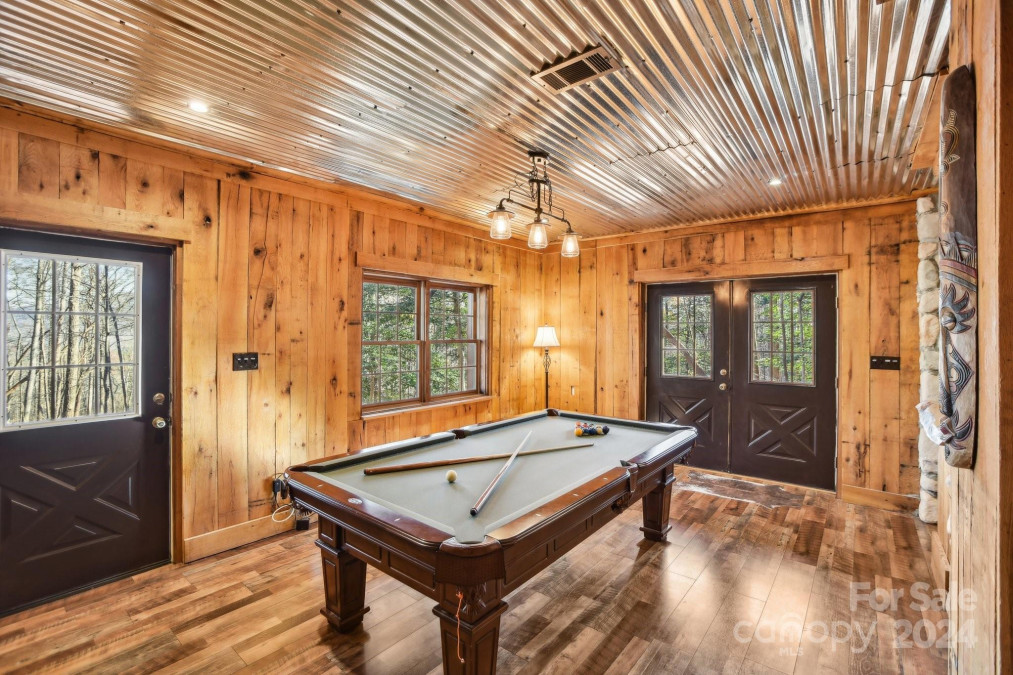 501 Bolt Rd Lake Lure, NC 28746