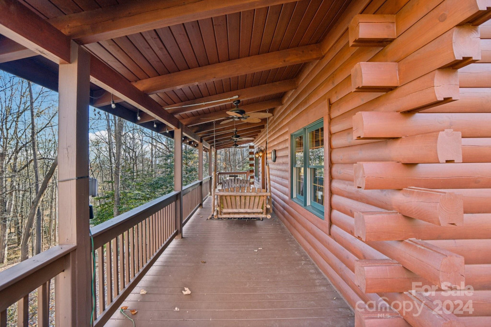 501 Bolt Rd Lake Lure, NC 28746