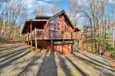 501 Bolt Rd Lake Lure, NC 28746