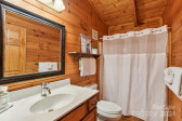 501 Bolt Rd Lake Lure, NC 28746