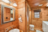 501 Bolt Rd Lake Lure, NC 28746