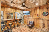 501 Bolt Rd Lake Lure, NC 28746