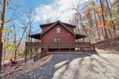 501 Bolt Rd Lake Lure, NC 28746