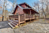 501 Bolt Rd Lake Lure, NC 28746