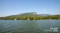 501 Bolt Rd Lake Lure, NC 28746