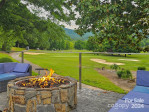 501 Bolt Rd Lake Lure, NC 28746