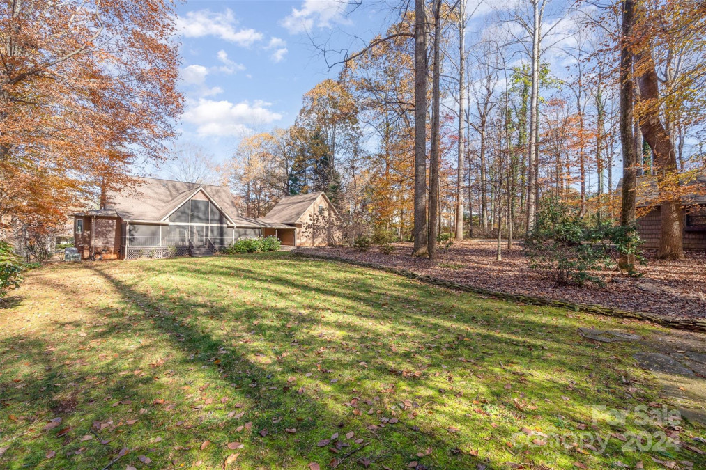 249 Beech Brook Ln Statesville, NC 28625