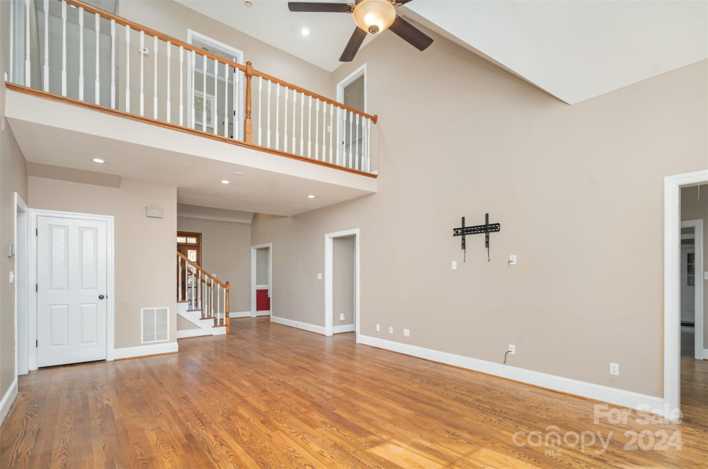 249 Beech Brook Ln Statesville, NC 28625