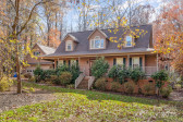 249 Beech Brook Ln Statesville, NC 28625