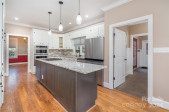 249 Beech Brook Ln Statesville, NC 28625