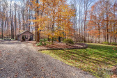 249 Beech Brook Ln Statesville, NC 28625