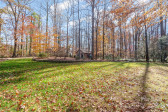 249 Beech Brook Ln Statesville, NC 28625