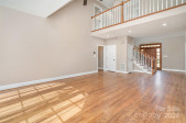 249 Beech Brook Ln Statesville, NC 28625