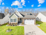 10352 Black Locust Ln Charlotte, NC 28215