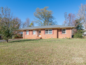 7809 Orrview Dr Mint Hill, NC 28227