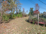 7809 Orrview Dr Mint Hill, NC 28227