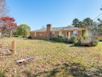 7809 Orrview Dr Mint Hill, NC 28227