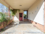 7809 Orrview Dr Mint Hill, NC 28227