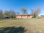 7809 Orrview Dr Mint Hill, NC 28227