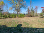 7809 Orrview Dr Mint Hill, NC 28227