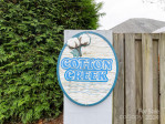 44 Cotton Creek Cir Black Mountain, NC 28711