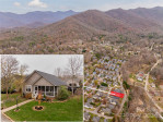 44 Cotton Creek Cir Black Mountain, NC 28711