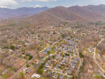 44 Cotton Creek Cir Black Mountain, NC 28711