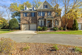 3003 Springs Farm Ln Charlotte, NC 28226