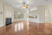 3003 Springs Farm Ln Charlotte, NC 28226