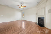 3003 Springs Farm Ln Charlotte, NC 28226