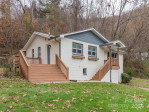 207 Lunar Trace Rd Waynesville, NC 28786