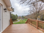 207 Lunar Trace Rd Waynesville, NC 28786