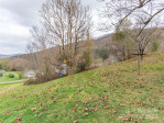 207 Lunar Trace Rd Waynesville, NC 28786