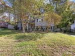 3927 Severn Ave Charlotte, NC 28210