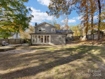 3927 Severn Ave Charlotte, NC 28210