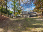 3927 Severn Ave Charlotte, NC 28210