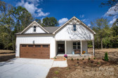 1037 Oakmont Dr Rock Hill, SC 29732