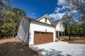 1037 Oakmont Dr Rock Hill, SC 29732